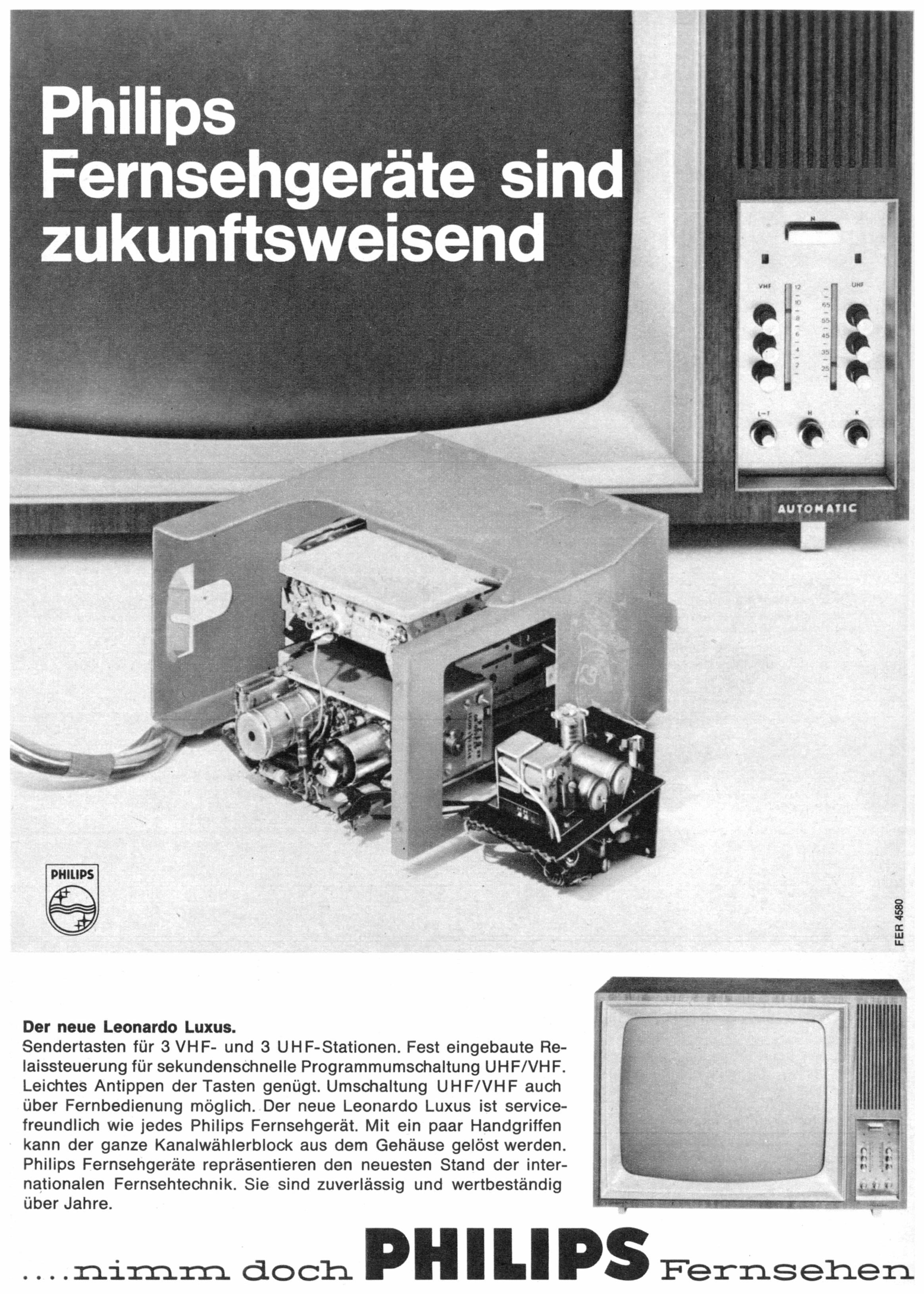 Philips 1965 5.jpg